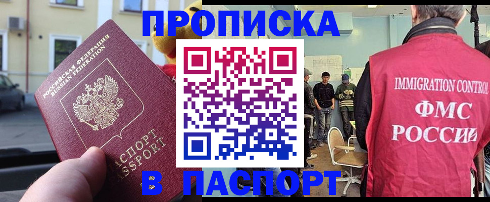 временная регистрация поиск в Михайловке